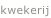 shapeimage_9_link_6